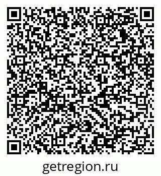 79068530495