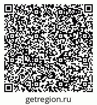 79068530498