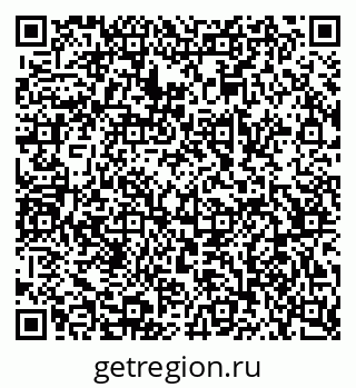 79068530501
