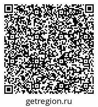 79068530504