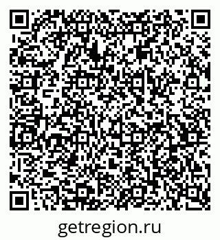 79068530506
