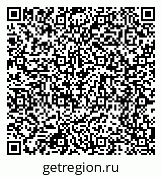 79068530508