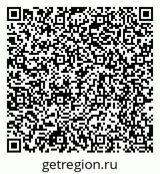79068530509