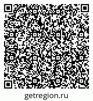 79068530512