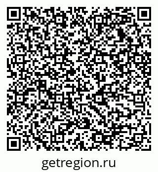 79068530515