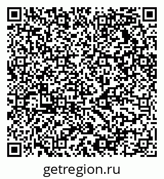 79068530517
