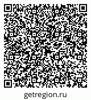 79068530522