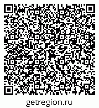 79068530523