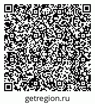 79068530524
