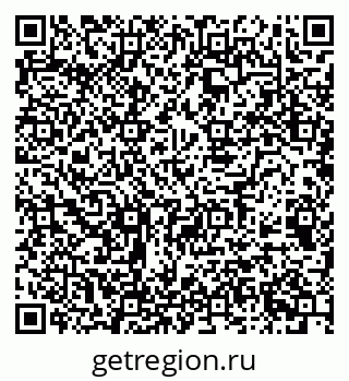 79068530526