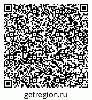 79068530528