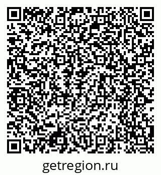 79068530532