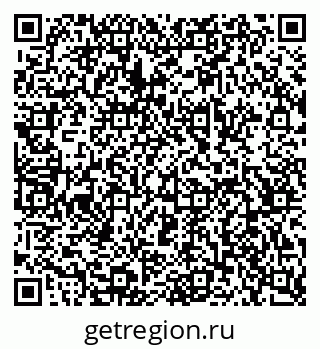 79068530535