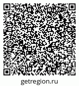 79068530537