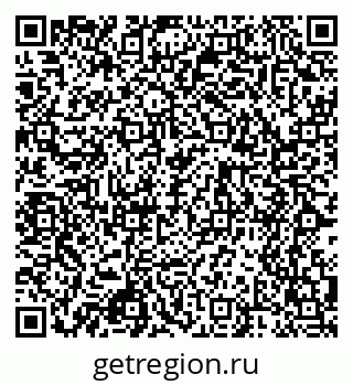 79068530539