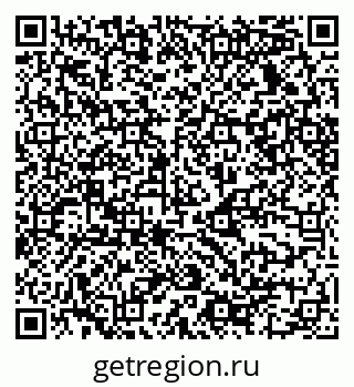 79068530541