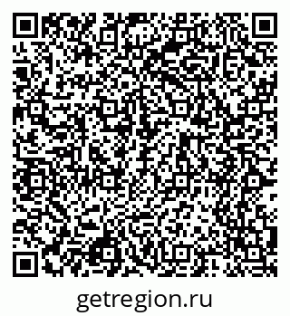 79068530542