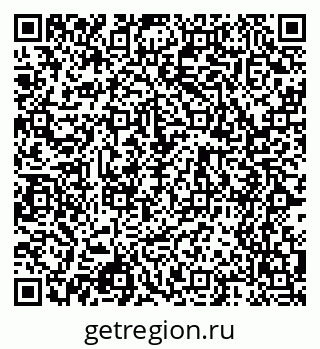 79068530543