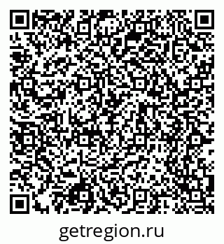79068530544