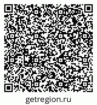 79068530546