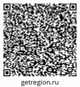 79068530547