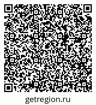 79068530553
