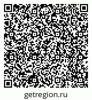 79068530556