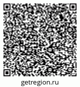 79068530558
