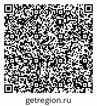 79068530560