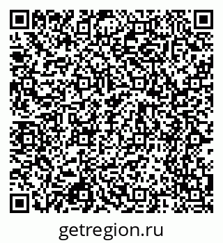 79068530562