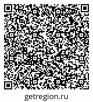 79068530564