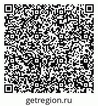 79068530568