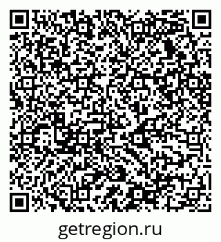 79068530569