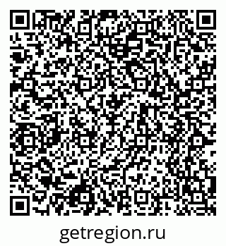 79068530573