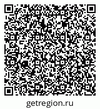 79068530574