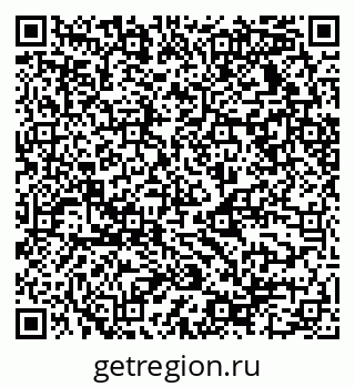 79068530575