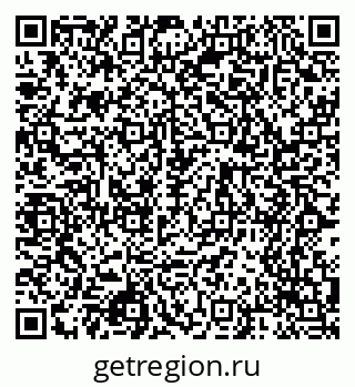 79068530576