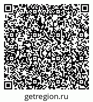 79068530577