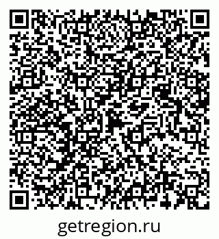 79068530578