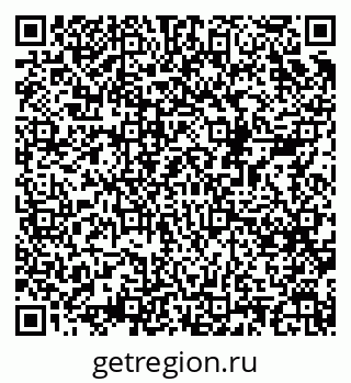 79068530579