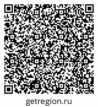 79068530582