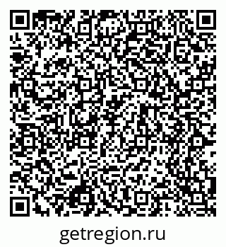 79068530584