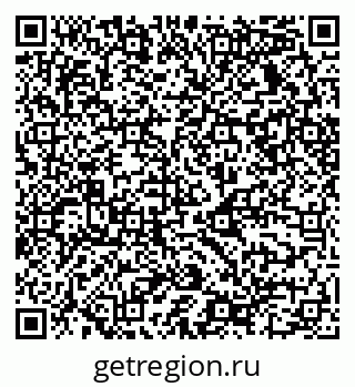 79068530585