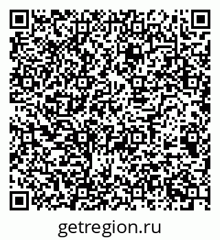 79068530587