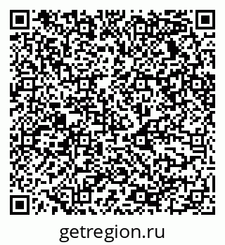 79068530588