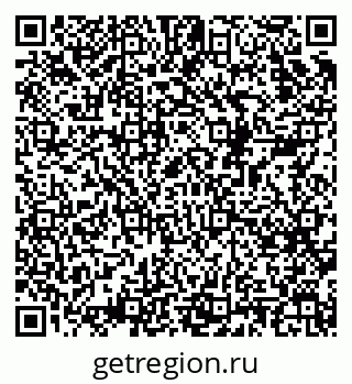 79068530590