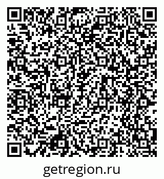 79068530591