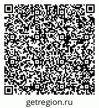79068530598