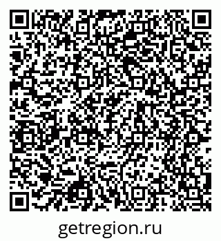 79068530599