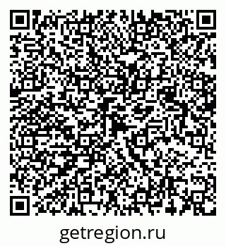 79068530603